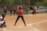 20120425007.jpg